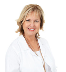 Diane Sabourin