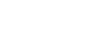 Logo Intégri-T